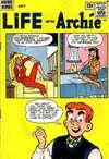 Life with Archie #21 Comic Books - Covers, Scans, Photos in Life with Archie Comic Books - Covers, Scans, Gallery